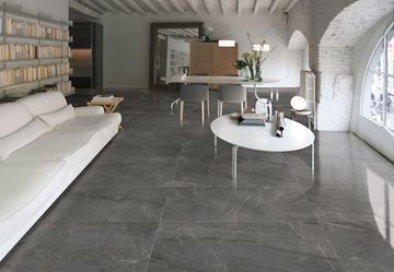 Stone tiles: Pulpis