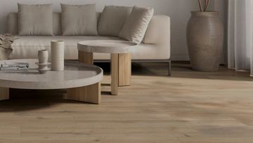 Wood-effect tiles: Scilly