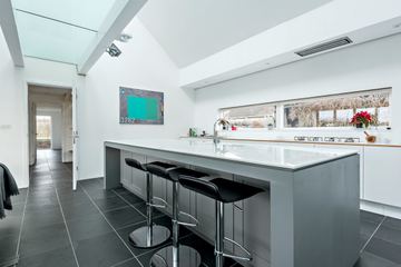 Slate tiles: Brazilian Slate