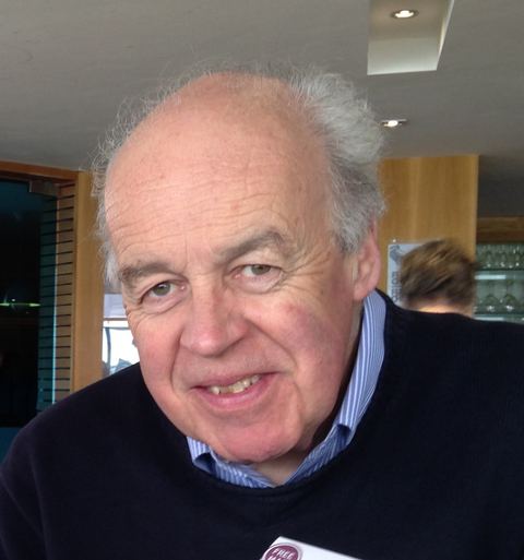 A member of the Tile Wise team