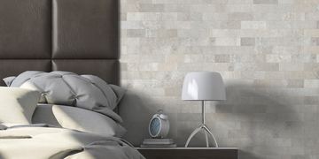Stone tiles: Small Format